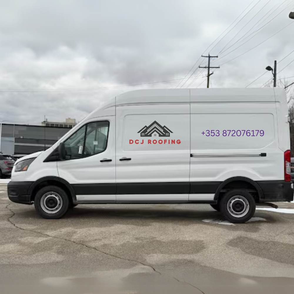 van